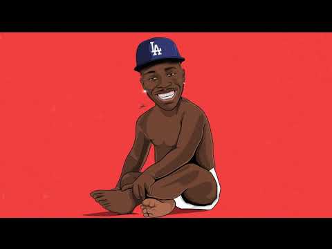 [FREE] DaBaby x Lil Pump Hard Type Beat 2019 ''Uncensored'' Yonas-K x Pdubcookin