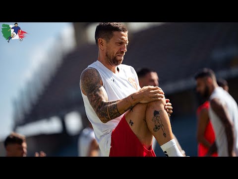 Padova, è fatta per il Papu Gomez c’è la data del rientro in campo