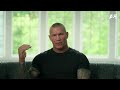 Randy Orton “wouldn’t be here” without Evolution: Randy Orton A&E Biography: Legends sneak peek