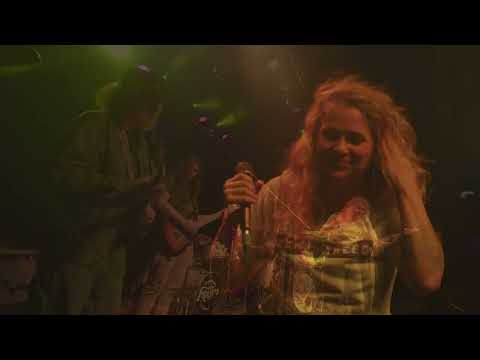 Hayley Jane Band - Choose Love (Original Song)