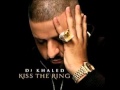 They Ready - DJ Khaled JCole Big K.R.I.T. & Kendrick Lamar