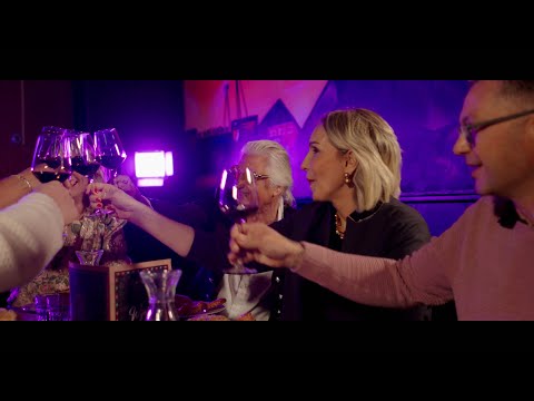 youtube video placeholder