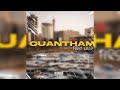 Kwesta - Quantum (Big Zulu Diss Track)