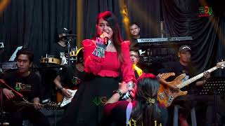 Download lagu Derita Dalam Bercinta - Liea Owyeah (UGS Group) mp3 Download lagu Derita Dalam Bercinta - Liea Owyeah (UGS Group) mp3
