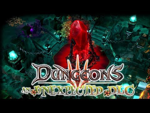 Dungeons 3 Download Review Youtube Wallpaper Twitch Information Cheats Tricks - roblox dungeon quest arcane barrage