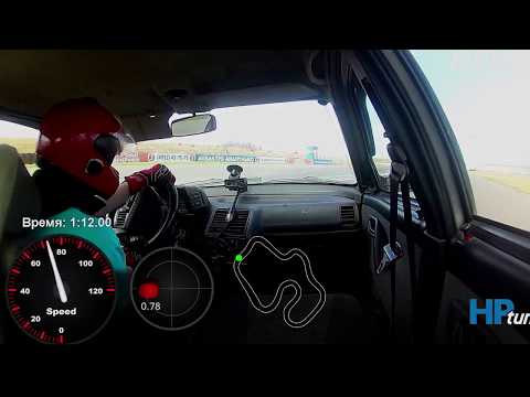 LTAC 2018 1 ����, �����. ������� ��� 2112 �� ������.