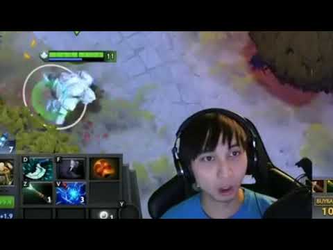 SingSing Disappointed.... :(