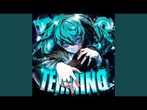 TODO TERMINÓ (Extremely Slowed)