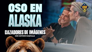 Thumbnail del capítulo