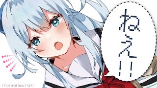 [閒聊] にじさんじ 彩虹直播 (20/12/22)