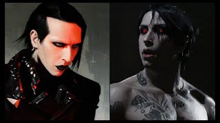 Download lagu Falling In Reverse God Is A Weapon feat. Marilyn Manson (Ronin Mode) Slowed Reverb mp3 Download lagu Falling In Reverse God Is A Weapon feat. Marilyn Manson (Ronin Mode) Slowed Reverb mp3