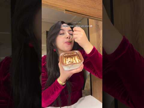 واش جربتوا هاد الترند؟ #اكسبلور #youtubeshorts #shorts #ytshorts #kitchen #food #fyp #yt#anime#keşfe