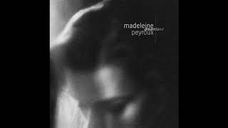 Madeleine Peyroux - I&#39;m Gonna Sit Right Down &amp; Write Myself A Letter