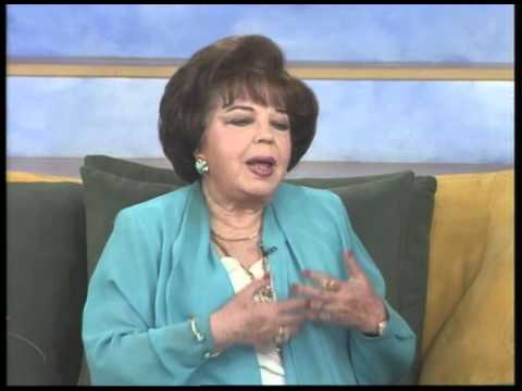 STAR CAFE 25 05 1999