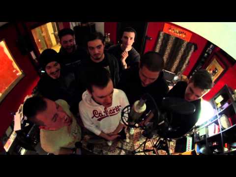 The Space Between Us -  Video Teaser