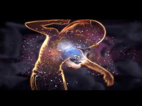 MR.BEATUS & YANNICK D. FEAT. KILEZ MORE & FINEST SKILLZ - WECKRUF (prod. by Incredia Beatz)