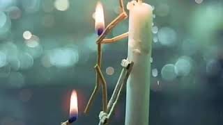 Download lagu #youtube #storywa Status wa baru Reggae Lilin mp3 Download lagu #youtube #storywa Status wa baru Reggae Lilin mp3