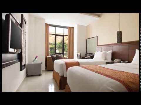 Best Western Resort Kuta | BOUTIQUE , HOTEL  || BALI, INDONESIA