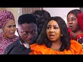 IYAWO WERE Latest Yoruba Movie 2025 Drama Mide Martins Lola Idije Olayinka Abdulrahmon