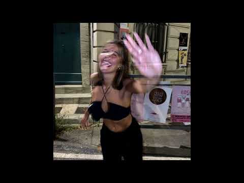 [FREE FOR PROFIT] absent X Saint Purple Type Beat - "Rotwein"  (prod. noeway)