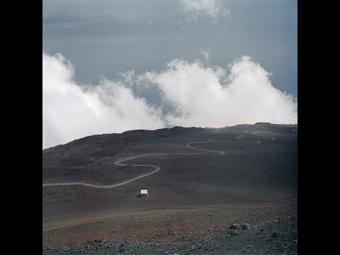 MNMT Special: Artefakt & Claudio PRC - Dwelling live [Collaborations I]