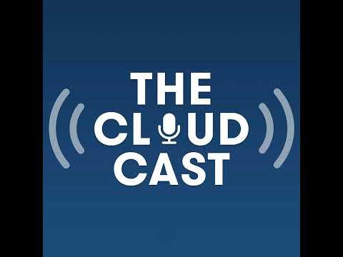 A New Perspective on The Cloudcast