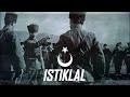 ATATÜRK: ISTIKLAL - İzmir Marşı (Slowed&Reverb)
