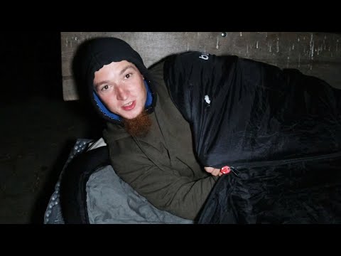 Wir PENNEN in BIELEFELD