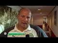 Reserves FC Groningen op bezoek bij FC Emmen