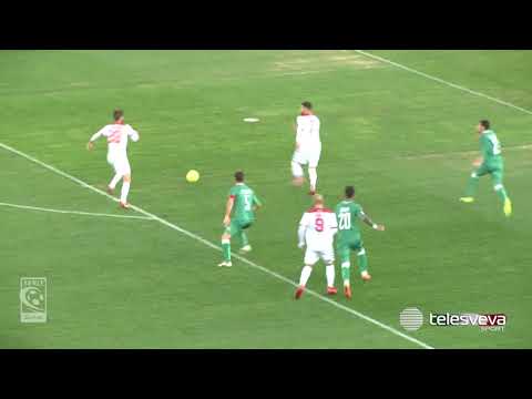 SERIE C | Rivoluzione in consiglio direttivo, la Lega Pro chiederà stop definitivo campionato