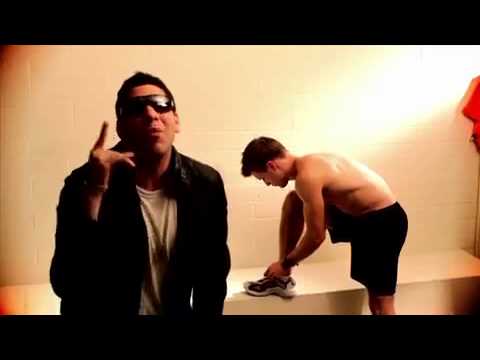 NO HOMO -Jason Derulo, Riding Solo (Parody)