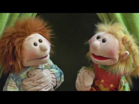 Teatrzyk Bombonierka – zapowiedź