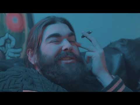 Jal - Money on my mind (feat. Sebiiceleb & WAV3Y)