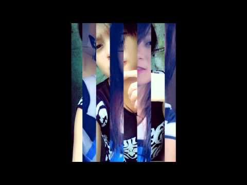 Di Tayo Maghihiwalay -Still One , Flickt  One , Chestah