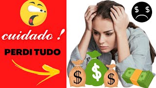 DIGITADOR DE MARKETING ONLINE CURSO DIGITADOR DE MARKETING ONLINE DIGITADOR ONLINE HOME OFFICE