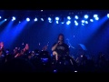 PARTYNEXTDOOR FWU Live At The Roxy PNDLive