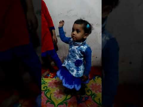 Azeeza fanny videos  birthday