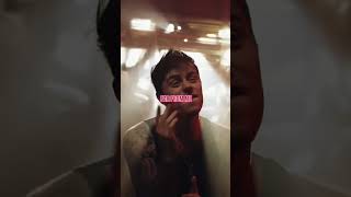 Download lagu Thousand Below - Sabotage #shorts mp3