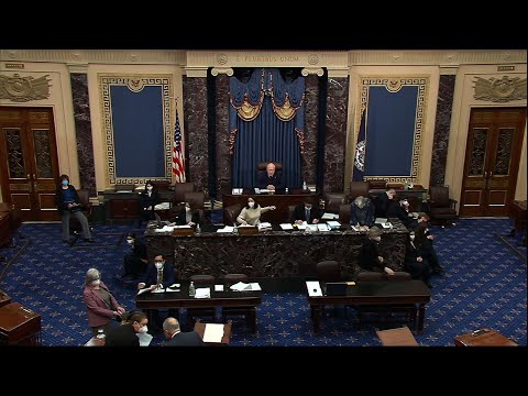 Schumer pushes voting bill that faces defeat