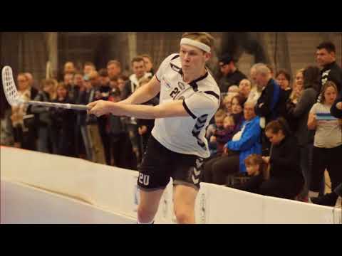 2018 04 15  Semifinal VIB-Skälby