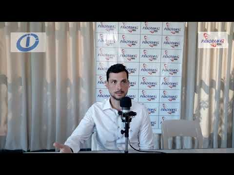 Revacinação é crime explica Promotor de Justiça