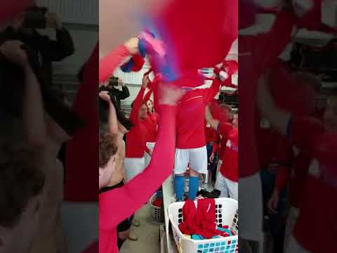 Pupil van de Week VVGZ - De Meeuwen