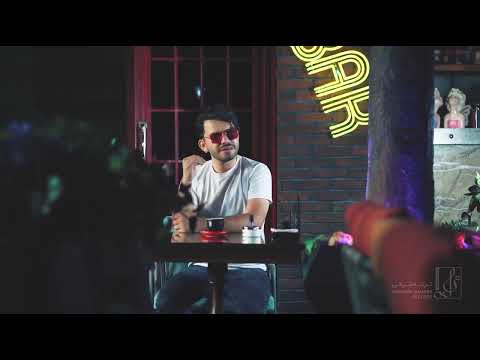 فرداد انصاری "شب تولدم" - کارگردان: میثم اکبرزاده