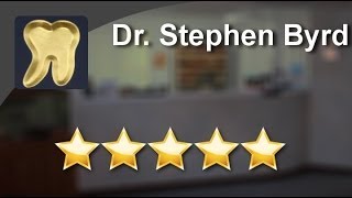 preview picture of video '5 Star  Review  for Dr. Stephen Byrd | 478-997-6614 | Unadilla GA |'