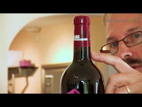 Kaufe Weine aus Bordeaux und Burgund.