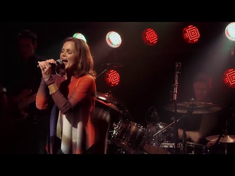 Sun - Belinda Carlisle