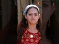 സിൽപ്പ്‌ ആയതാടോ Chanthupottu Malayalam Comedy Scenes Dileep Bhavana Mala