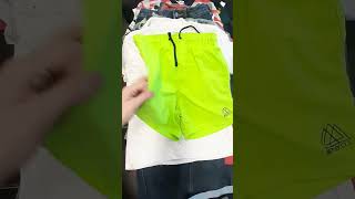 Balík 456, 8,6 kg Chlapec vel. 122/128, 1 jakost, 61 ks