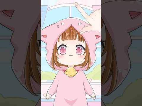 ピッピッピッ…ぴの!!!