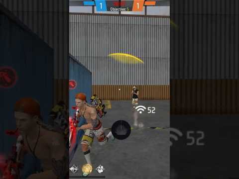 MH 20 body shot Banda class 👈😎 #music